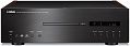 Yamaha CD-S1000