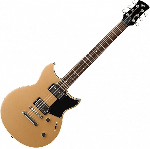 Revstar RS420-photo