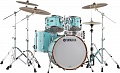 Recording Custom