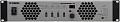 Yamaha XMV4140-D