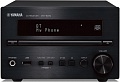 Yamaha CRX-B370
