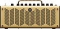 THR10