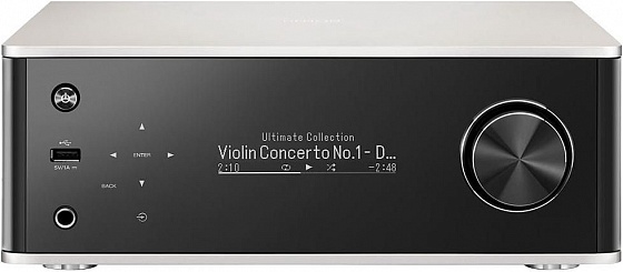 Denon ������ � ��������������� ��������-�������� sound-vision.ru. ����������� ��������! 