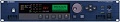 Yamaha DME24N