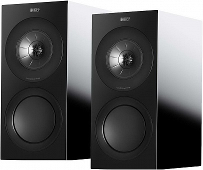KEF ������ � ��������������� ��������-�������� sound-vision.ru. ����������� ��������! 