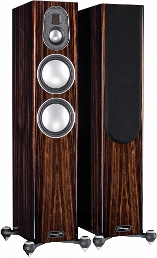 Monitor Audio Gold 200-photo