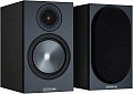 Monitor Audio Bronze 50