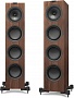 KEF Q750