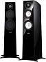 Yamaha NS-F700