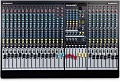 Allen & Heath GL2400-16