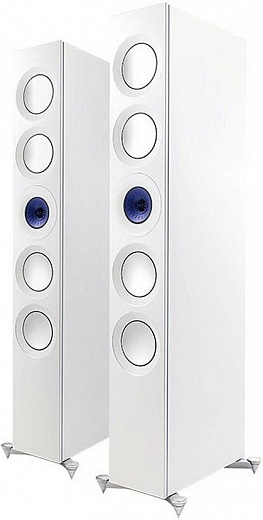 KEF Reference 5 -photo