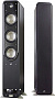 Polk Audio S60�