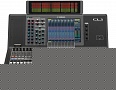 Yamaha CL1