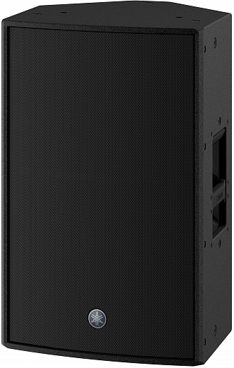 DZR12-D -photo