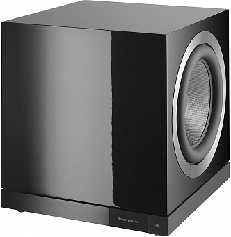 800 ����� Diamond ��������� ������ � ��������������� ��������-�������� sound-vision.ru!
