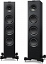 KEF Q550 