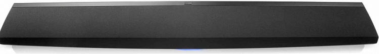 Denon DHT-S716H-photo