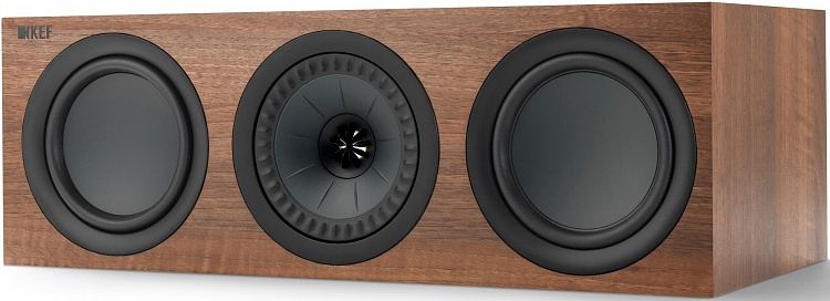 KEF Q650 -photo