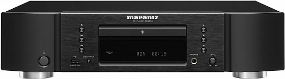 Marantz ������ � ��������������� ��������-�������� sound-vision.ru. ����������� ��������! 