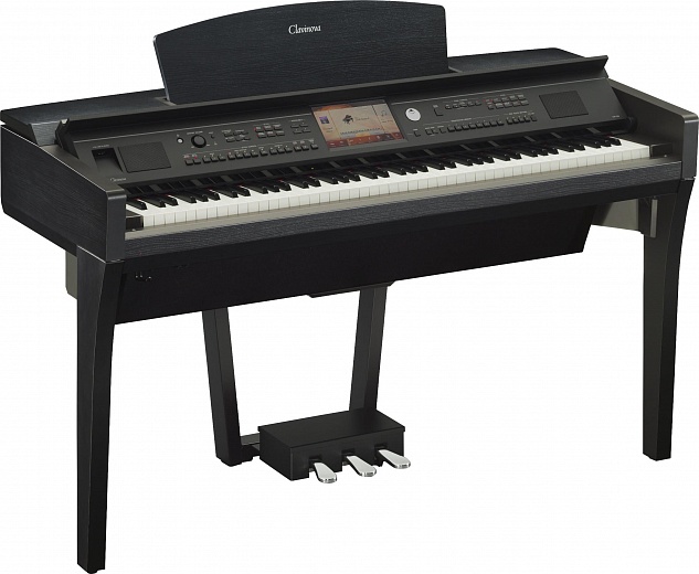 CVP-709-photo