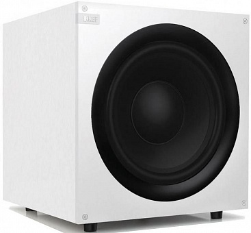 KEF ������ � ��������������� ��������-�������� sound-vision.ru. ����������� ��������! 