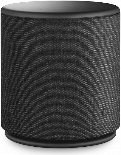 Beoplay M5-photo
