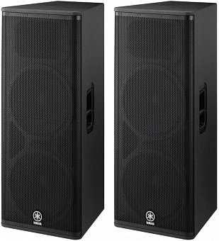 Yamaha ������ � ��������������� ��������-�������� sound-vision.ru. ����������� ��������! 
