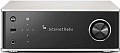 Denon DRA-100
