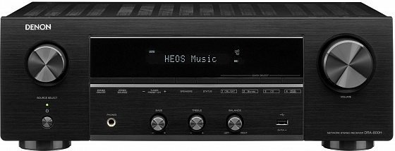 AV-�������� Denon ������ � ��������������� ��������-�������� sound-vision.ru!