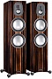 Monitor Audio Gold 300