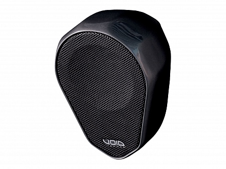 Void Acoustics ������ � ��������������� ��������-�������� sound-vision.ru. ����������� ��������! 