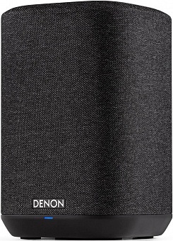 Denon ������ � ��������������� ��������-�������� sound-vision.ru. ����������� ��������! 
