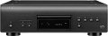 Denon DCD-A110