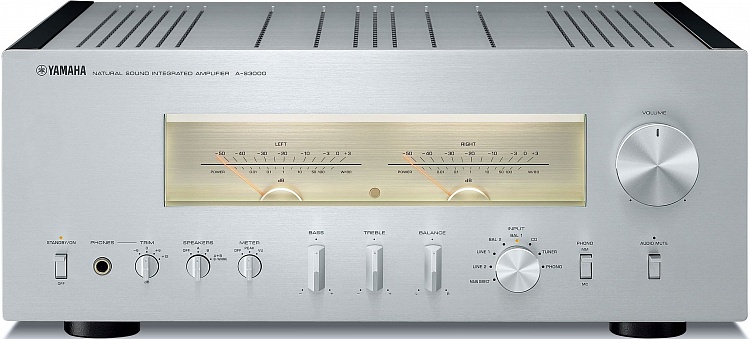  Yamaha A-S3000-photo