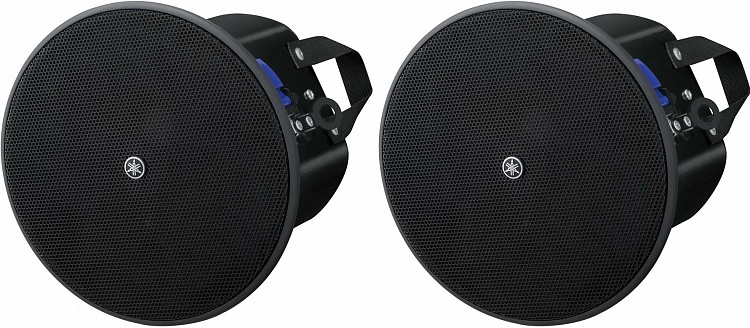Yamaha VXC4-VA-photo