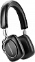 Bowers & Wilkins  P5 Wireless