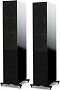 KEF R5