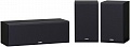  Yamaha NS-P350
