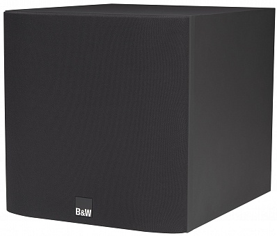 Bowers & Wilkins 600 ����� ������ � ��������������� ��������-�������� sound-vision.ru!