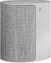 Beoplay M3