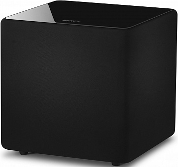 KEF ������ � ��������������� ��������-�������� sound-vision.ru. ����������� ��������! 