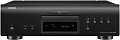 Denon DCD-1600NE