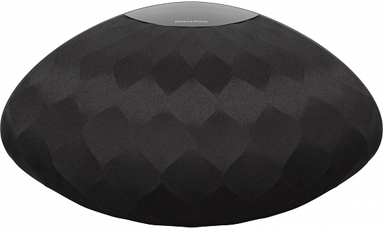 Bowers & Wilkins ������������ ������� ������ � ��������������� ��������-�������� sound-vision.ru!