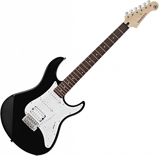 PACIFICA012-photo