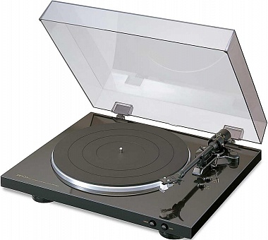 Denon ������ � ��������������� ��������-�������� sound-vision.ru. ����������� ��������! 