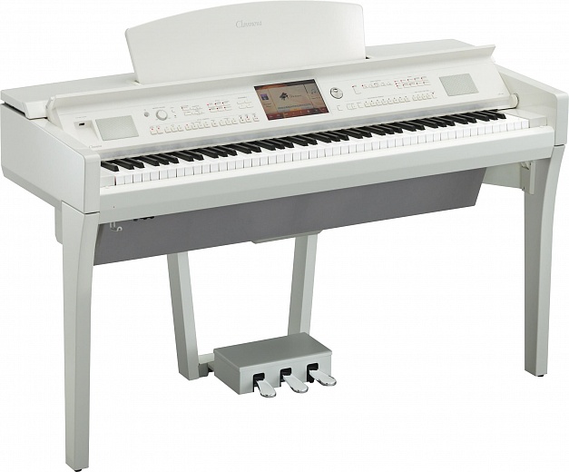 CVP-709-photo