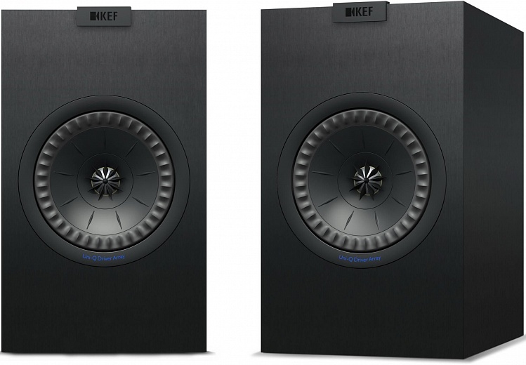 KEF Q150-photo