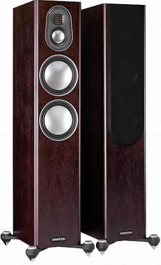 Monitor Audio Gold 200-photo