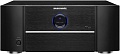 Marantz MM7055