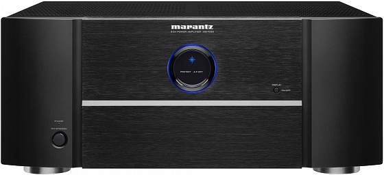 Marantz ������ � ��������������� ��������-�������� sound-vision.ru. ����������� ��������! 